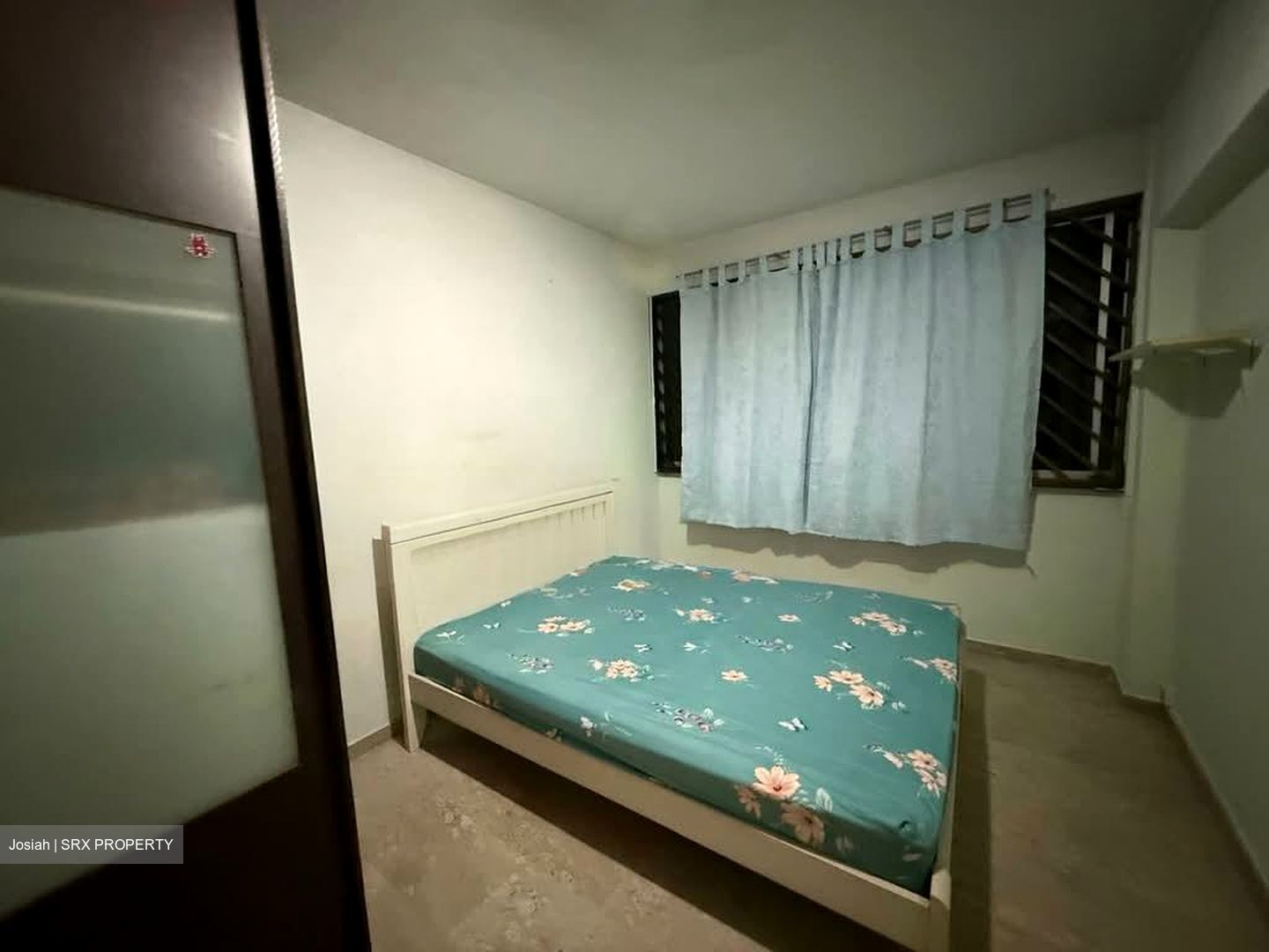 Blk 931 Jurong West Street 92 (Jurong West), HDB 4 Rooms #601983411